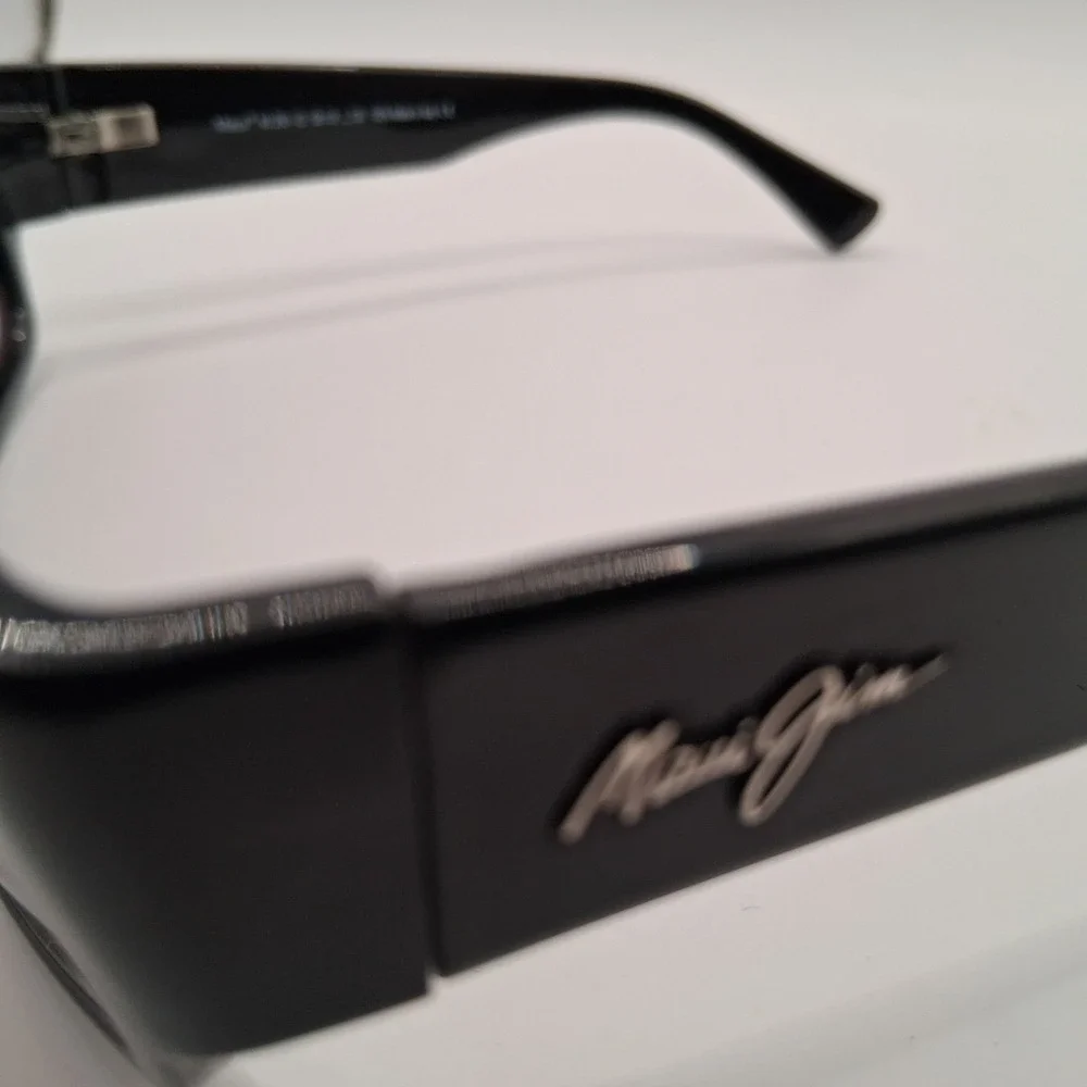 Maui Jim maui jim